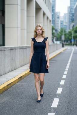 club monaco larchye dress Club Monaco | Dresses | Nwt Club Monaco Larchye Dress 0